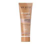 Nectar exfoliant corps 200ml