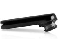 Nectar Gold 2.0 Accesorios para vaporizadores (boquilla de cerámica)