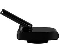 Nectar Gold 2.0 Vaporizador Accesorios (Unidad de refrigeración | Incluye todas las piezas y filtros)