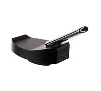 NECTAR Gold Accesorios (Tapa Vaporizador)