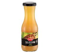 Nectar juver piña botella 200ml