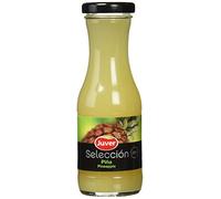 Nectar juver piña botella 200ml - [Pack de 24]