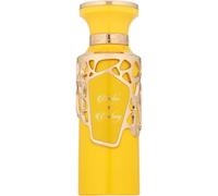Nectar of Ecstasy Eau De Parfum 100 ml Fragrance World