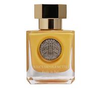 Nectar Olfactif - Extracto de perfume - Etoile de Bali - 100 ml