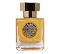 Nectar Olfactivo Extracto De Perfume Melipona 100 Ml