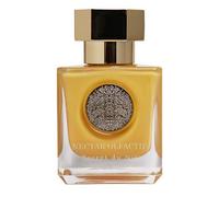 Nectar Olfactivo Extracto De Perfume Secret Du Nil 100 Ml
