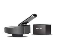 Nectar Platinum Accesorios (Unidad de Enfriamiento)