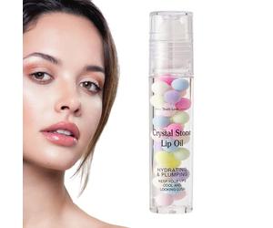 Nectar Smile, Velvet Radiance Instant Restore Mouth, Aura with Shine Finish, Tender Bloom Cushion Blend, Kiss Aura Aesthetic Style, Daily Facial Ritual Kit