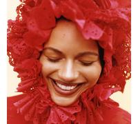 Nectar Woode - Head Above Water [Vinilo]