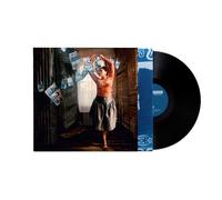 Nectar Woode – Naturally – Vinilo 12" EP