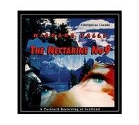 Nectarine No.9 - Niagra Falls