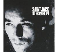 Nectarine No. 9 - Saint Jack