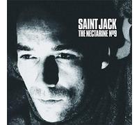 Nectarine No. 9 - Saint Jack [Vinilo]