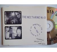 Nectarine No 9, The - South of An Imaginary Line