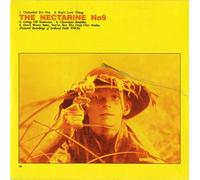 Nectarine No.9 - Unloaded for You