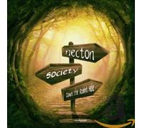 Necton - Down the Rabbit Hole