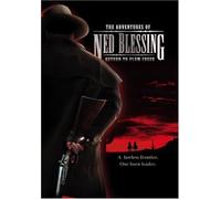 Ned Blessing: Return to Plum Creek