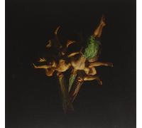 Ned Collette & Wirewalker - 2