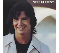 Ned Doheny 1St