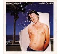 Ned Doheny - Hard Candy