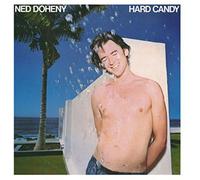 Ned Doheny - Hard Candy