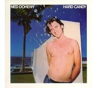 Ned Doheny - Hard Candy