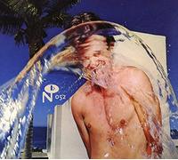 Ned Doheny - Separate Oceans