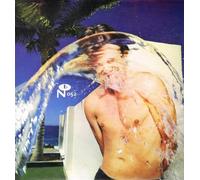 Ned Doheny - Separate Oceans [Vinilo]
