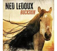 Ned Ledoux - Buckskin