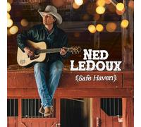 Ned Ledoux - Ned LeDoux - Safe Haven