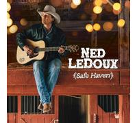 Ned Ledoux - Ned LeDoux - Safe Haven