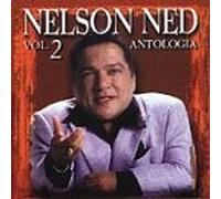 Ned, Nelson - Antologia 2