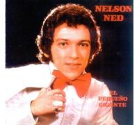 Ned, Nelson - Pequeno Gigante
