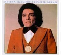 Ned, Nelson - Por La Puerta Grande