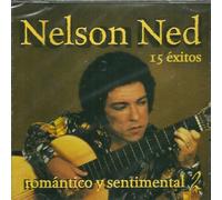 Ned, Nelson - Romantico/Sentimental 2
