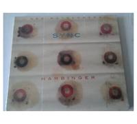 Ned Rothenberg - HARBINGER-ROTHENBERG, NED SYNC