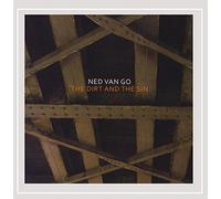 Ned Van Go - Dirt and the Sin