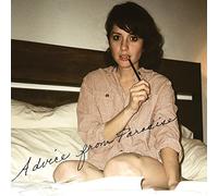 Nedelle Torrisi - Advice From Paradise [Vinilo]