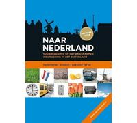 Nederlands - English (gekuiste versie) (Naar Nederland Nederlands - English (gekuiste versie))