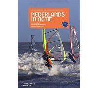 Nederlands in actie: methode Nederlands voor hoogopgeleide anderstaligen