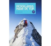 Nederlands naar de top: Methode Nederlands voor anderstaligen