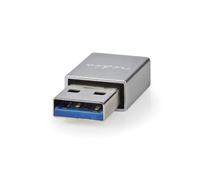 NEDIS ADAPTADOR USB-A