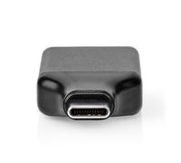 N CCGB64650GY - Adaptador USB C > HDMI, 4K a 60 Hz