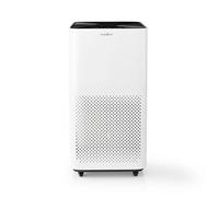 Nedis AIPU300CWT Purificador de Aire 45 m2