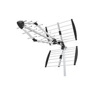 NEDIS ANTENA TERRESTRE UHF 1085MM ALUMINIO