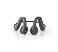 NEDIS AURICULARES BLUETOOTH 8GB DE MEMORIA INTERNA