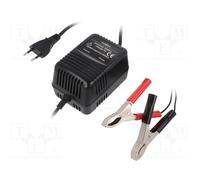 NEDIS BACCH02 Cargador