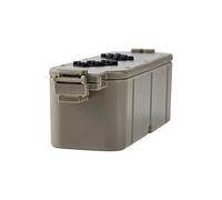 Nedis Batería para Aspirador Robot Roomba 440 Ni-MH 14.4V 3300mAh 47.52Wh, Beis