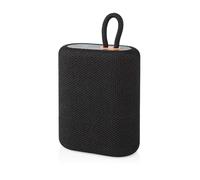 Nedis SPBT2005BK BT 7W BLACK - Altavoz