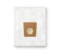 Nedis Bolsa para Aspiradora Bosch/Siemens D-F-G-H